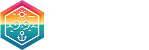99Praia Logo